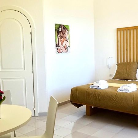 Residence Villa Giordano Sea View Amalfi Coast Vietri 外观 照片