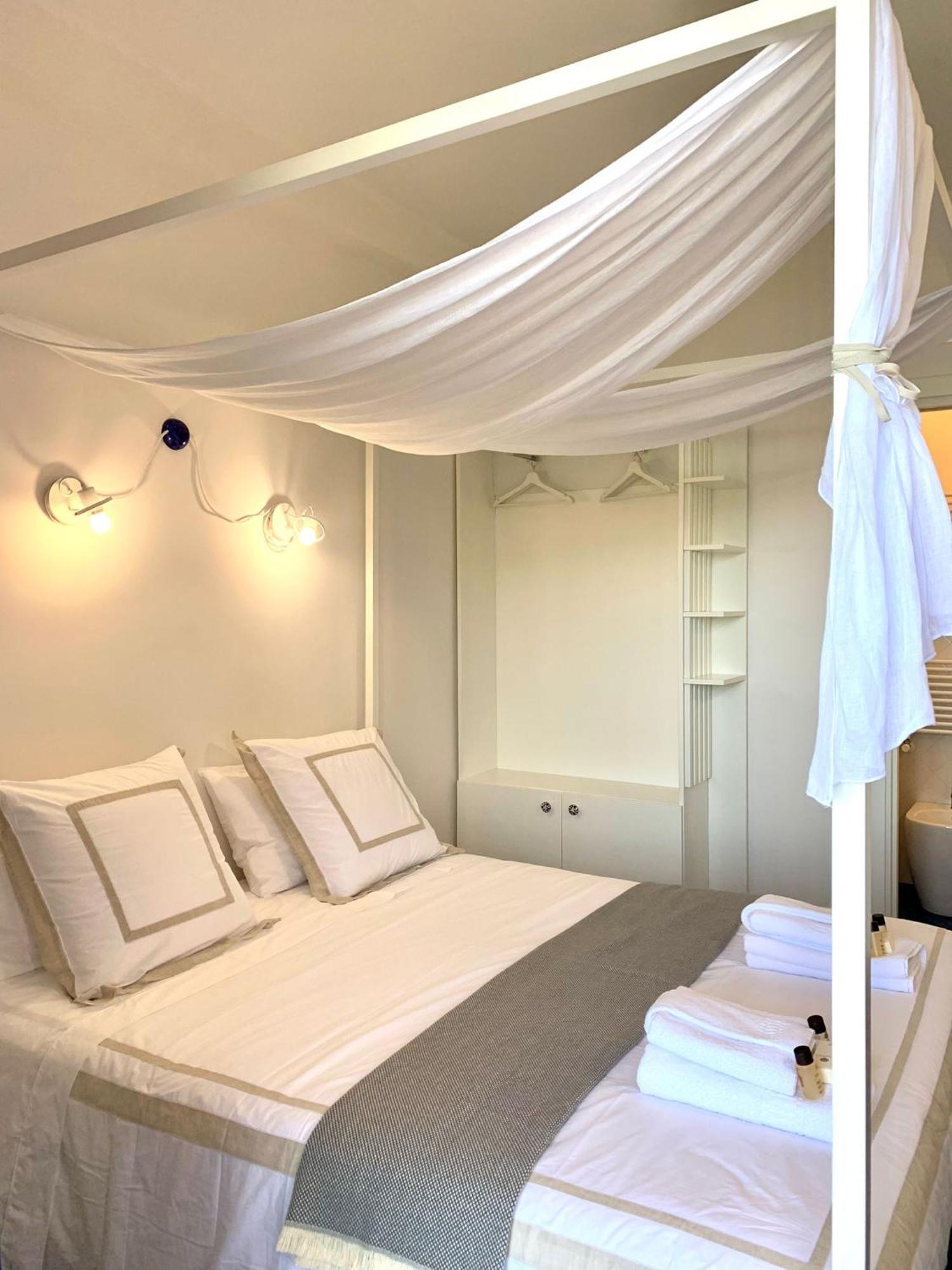 Residence Villa Giordano Sea View Amalfi Coast Vietri 外观 照片
